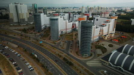 Similar image 21068083