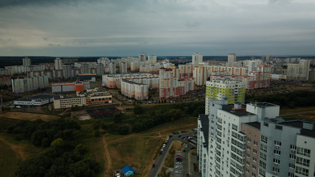 Similar image 21067960