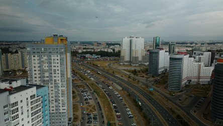 Similar image 21068000