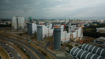 Similar image 21068001