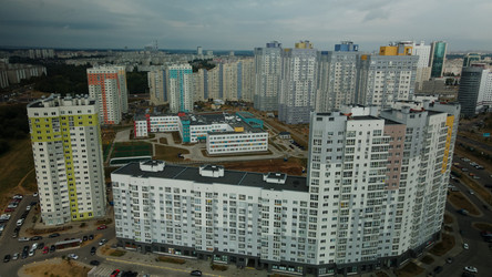 Similar image 21068002