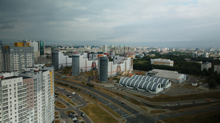 Similar image 21068003