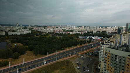 Similar image 21068006