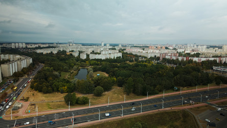 Similar image 21068007