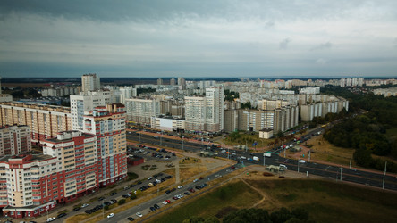 Similar image 21068008