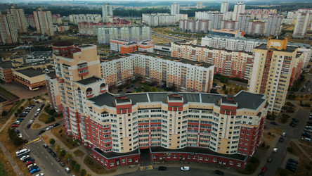 Similar image 21068009