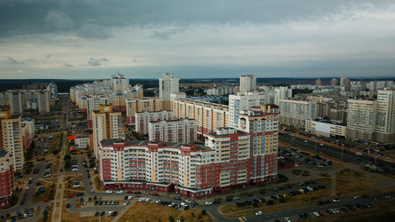 Similar image 21068010