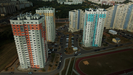 Similar image 21068011