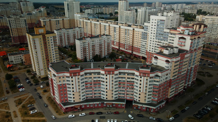 Similar image 21068012