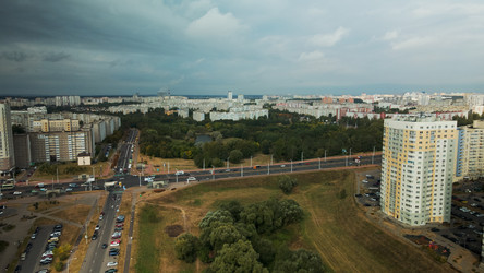 Similar image 21068016