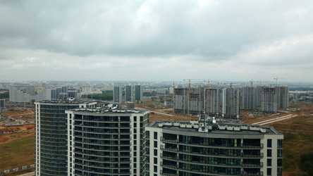 Similar image 21068017