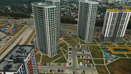 Similar image 21068018