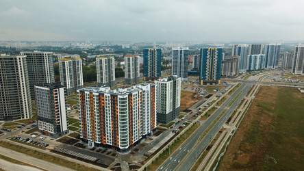 Similar image 21068019