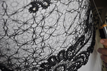 Similar image 21067868