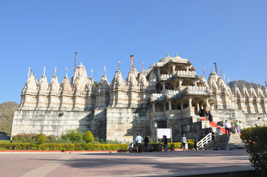 Similar image 21067872