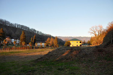 Similar image 21067873