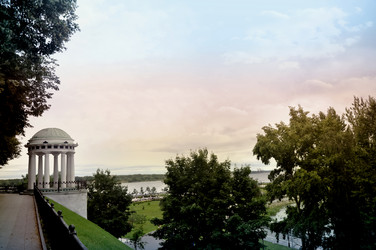 Similar image 21067878