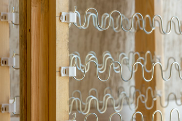 Similar image 21074522