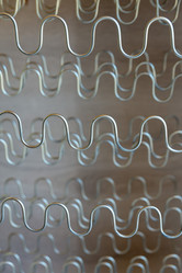 Similar image 21074523