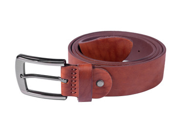 Similar image 21074437