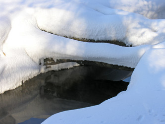 Similar image 21063043