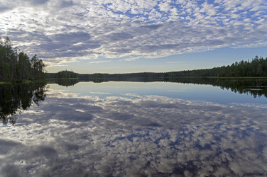 Similar image 21070205