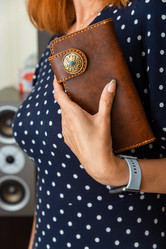 Similar image 21074171