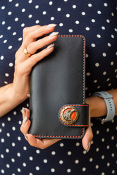 Similar image 21074172