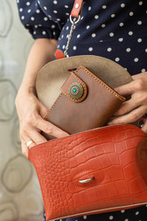 Similar image 21074176