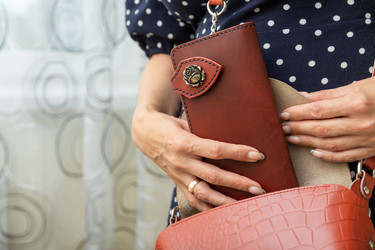 Similar image 21074340