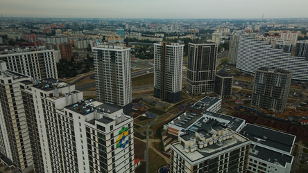 Similar image 21068023