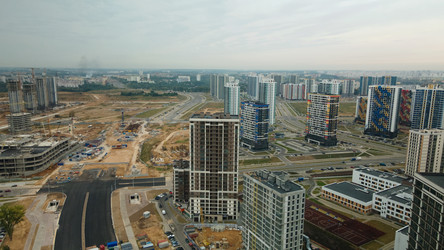 Similar image 21068024