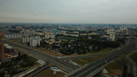 Similar image 21068026