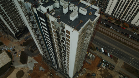 Similar image 21068027