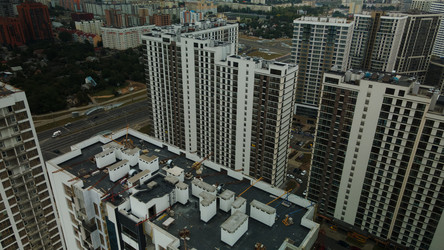 Similar image 21068028