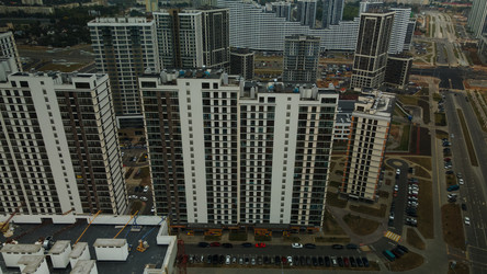 Similar image 21068029