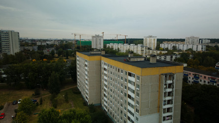 Similar image 21068032