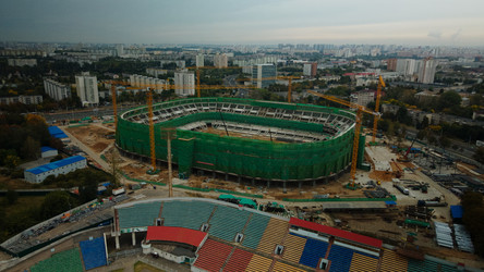 Similar image 21068033