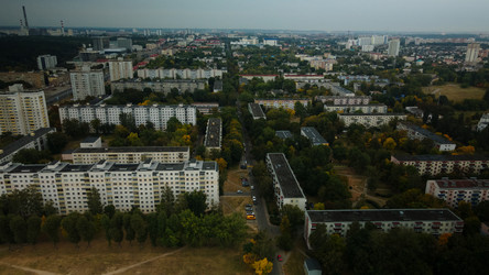 Similar image 21068034