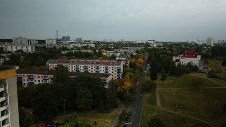 Similar image 21068035