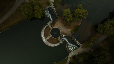 Similar image 21068036