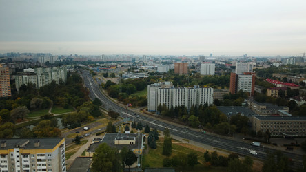 Similar image 21068039