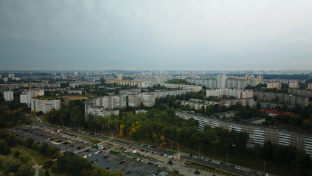 Similar image 21068041