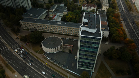 Similar image 21068042