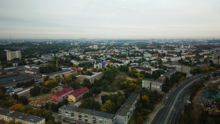 Similar image 21068043