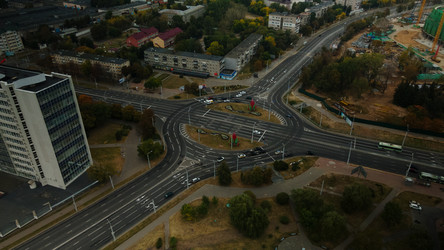 Similar image 21068046