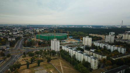 Similar image 21068047