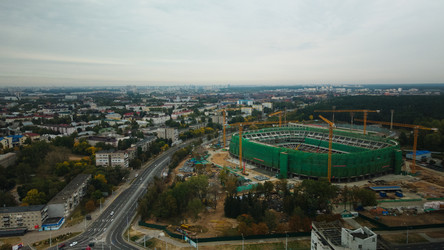 Similar image 21068048