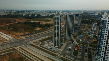 Similar image 21068050