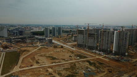 Similar image 21068051